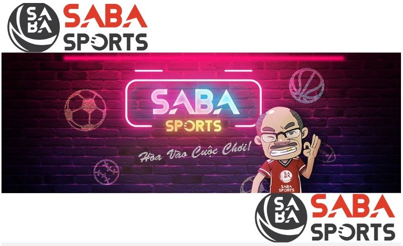 Các hình thức cược bóng đá saba sport tại FB88