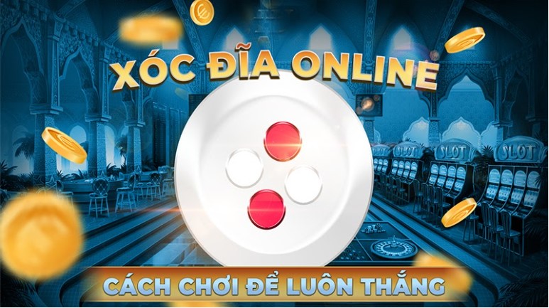 Có nên chơi game xóc đĩa đổi thưởng FB88 tại nhà cái không?