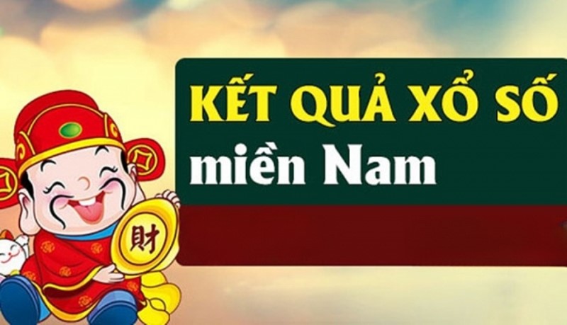 Điều kiện trúng thưởng và lĩnh thưởng của xổ số miền Nam