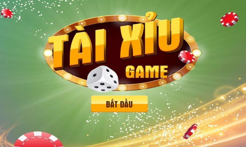 Game tài xỉu FB88 có phải là trò sicbo ở các casino hay không?