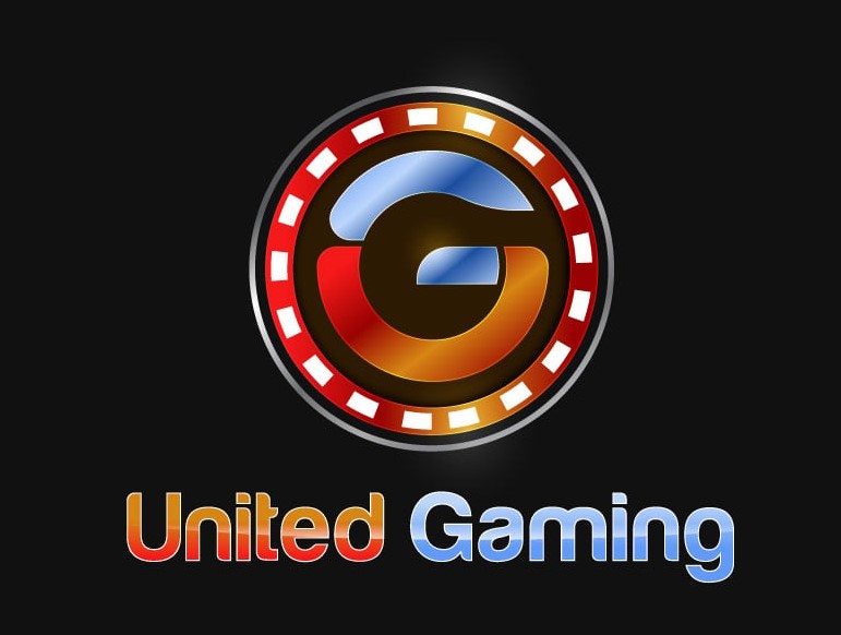 Những lưu ý khi đặt cược trò chơi United Gaming FB88