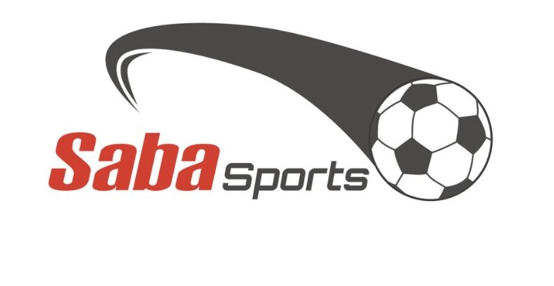 SABA SPORTS FB88 là gì?