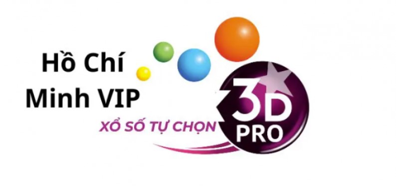 So với xổ số truyền thống thì xổ số Hồ Chí Minh Vip có gì khác?