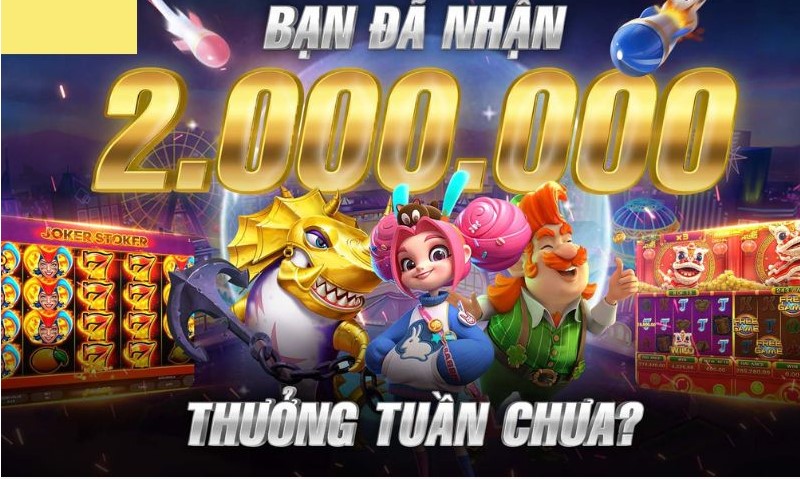 Tìm hiểu về nổ hũ FB88 là gì?