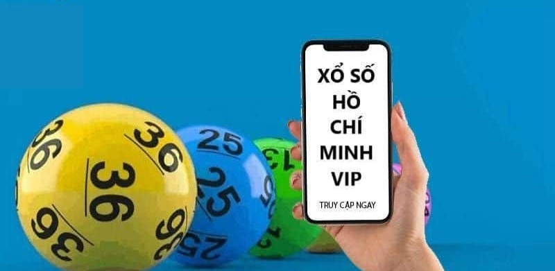 Xổ số Hồ Chí Minh Vip, xổ số truyền thống cũng sẽ có những điểm giống nhau và khác nhau, cụ thể