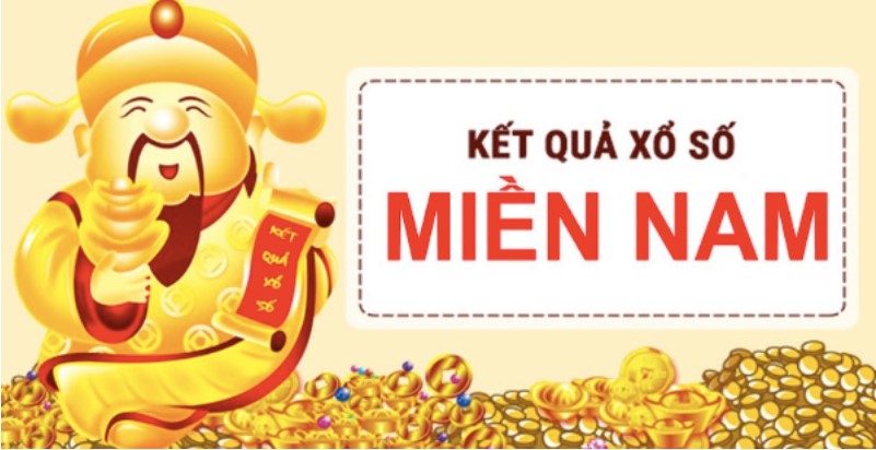 Xổ số miền Nam có nghĩa là gì?